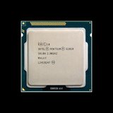 Procesor second hand Intel Pentium G2020, Dual Core 2.9GHz