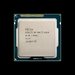 Procesor second hand Intel Pentium G2020, Dual Core 2.9GHz